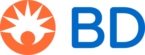 BD Biosciences