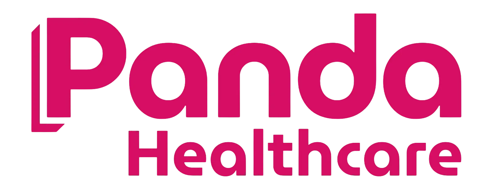 Lab Panda | Your Trusted Laboratory Partner