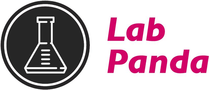 Lab Panda